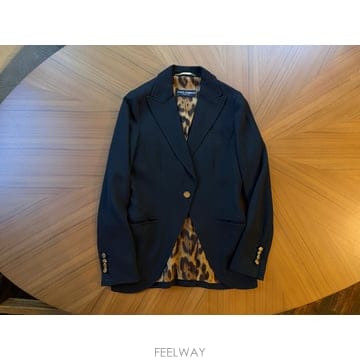 Dolce&Gabbana ��ü�ذ��ٳ� ���Ϸ��� ���� 55~66��ü�ذ��ٳ� ���Ϸ��� ���� 55~66
