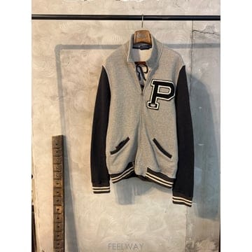 폴로 랄프로렌 스타디움 자켓 105
