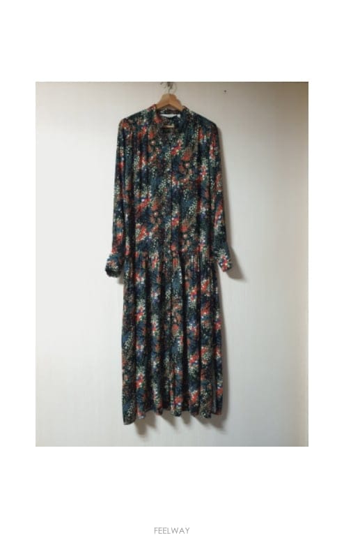 | Other Brand | �ؾƴ����丮�� �÷ζ� ���� �ƽ� ���ǽ�  us6  ������ؾƴ����丮�� �÷ζ� ���� �ƽ� ���ǽ�  us6  ������