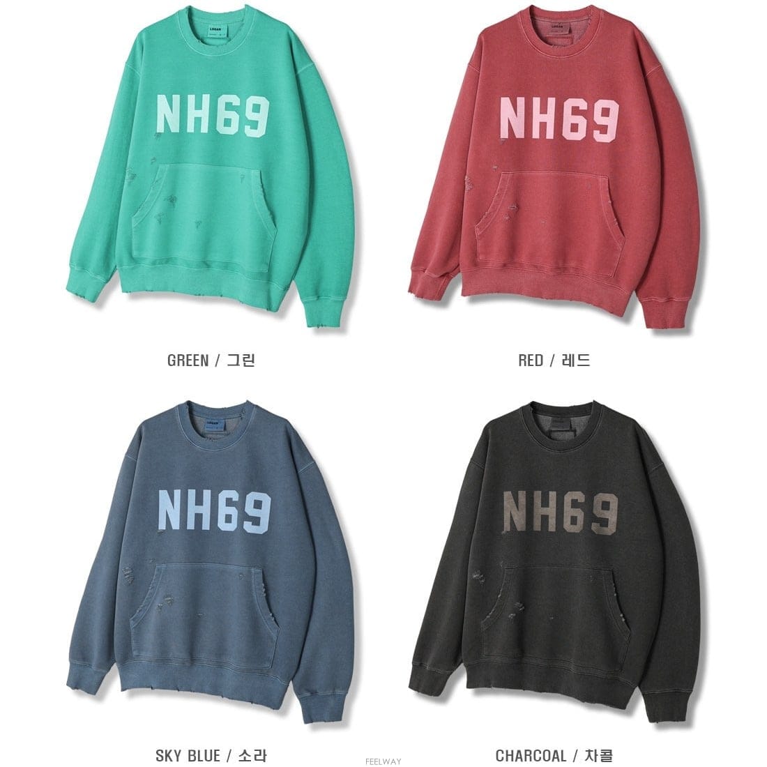 | Other Brand | ������! �Ǳ׸�Ʈ���� ���Ǹ� ���� �����ǻ�����! �Ǳ׸�Ʈ���� ���Ǹ� ���� ������