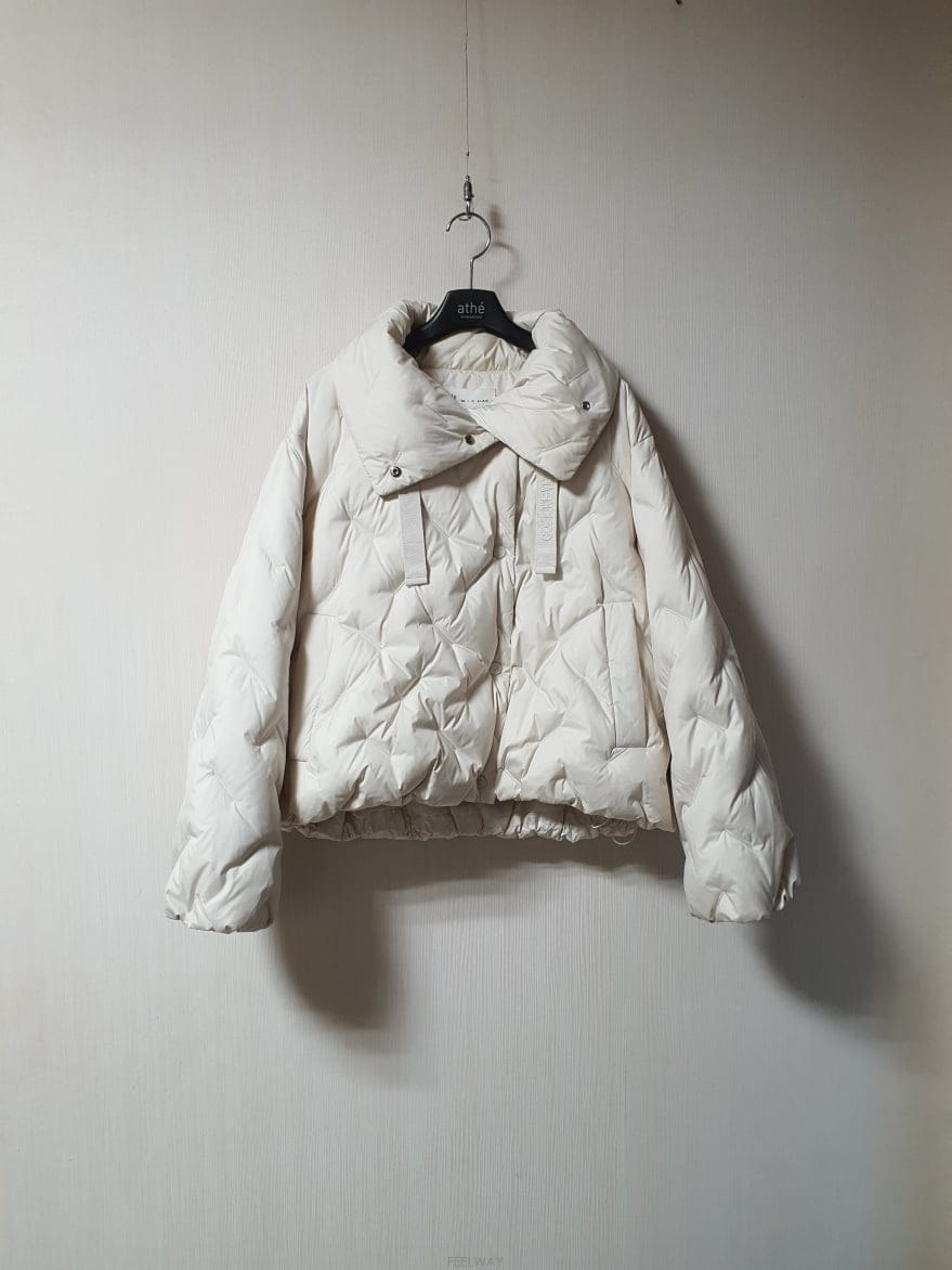 | Other Brand | �չ̻� it michaa �ڼ� ������ ���� �е� 66 �������չ̻� it michaa �ڼ� ������ ���� �е� 66 ������