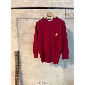 Burberry ������ ����Ƽ�� ��Ʈ 77������ ����Ƽ�� ��Ʈ 77