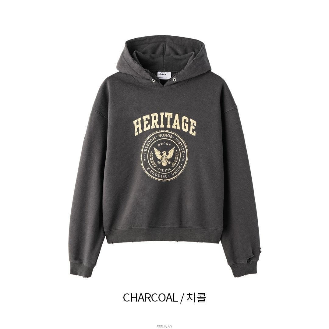 | Other Brand | MD����!! ������Ƽ �����۾� ���͸� �ĵ�Ƽ 3�÷� M LMD����!! ������Ƽ �����۾� ���͸� �ĵ�Ƽ 3�÷� M L