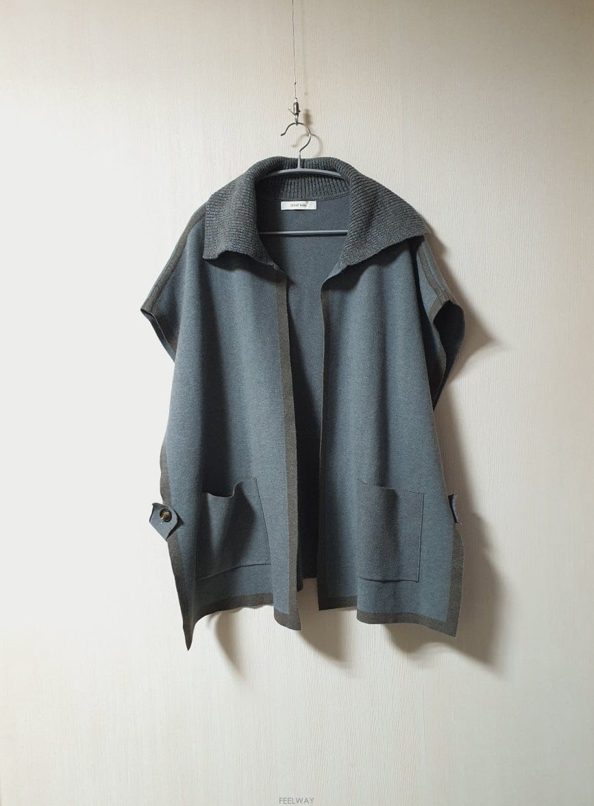 | Other Brand | �����޹ٹ� ������ ���� ����� ��������������޹ٹ� ������ ���� ����� ����������