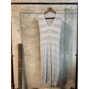 Brunello Cucinelli ���ڷ� ��ġ�ڸ� ĳ�ù̾� ���ǽ� 66���ڷ� ��ġ�ڸ� ĳ�ù̾� ���ǽ� 66