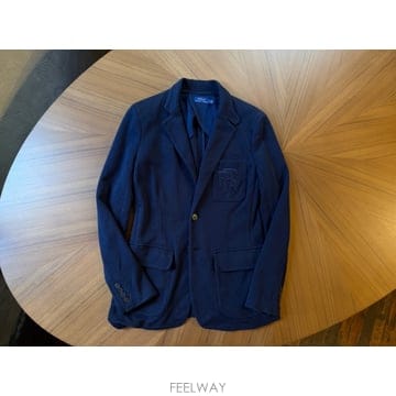 Ralph Lauren ���� �����η� ���Ϸ��� ���� 66~77���� �����η� ���Ϸ��� ���� 66~77