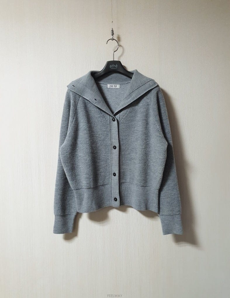 | Other Brand | �������� sjsj �� ������ ��ư�� ����� ���������� ��ǰ�������� sjsj �� ������ ��ư�� ����� ���������� ��ǰ