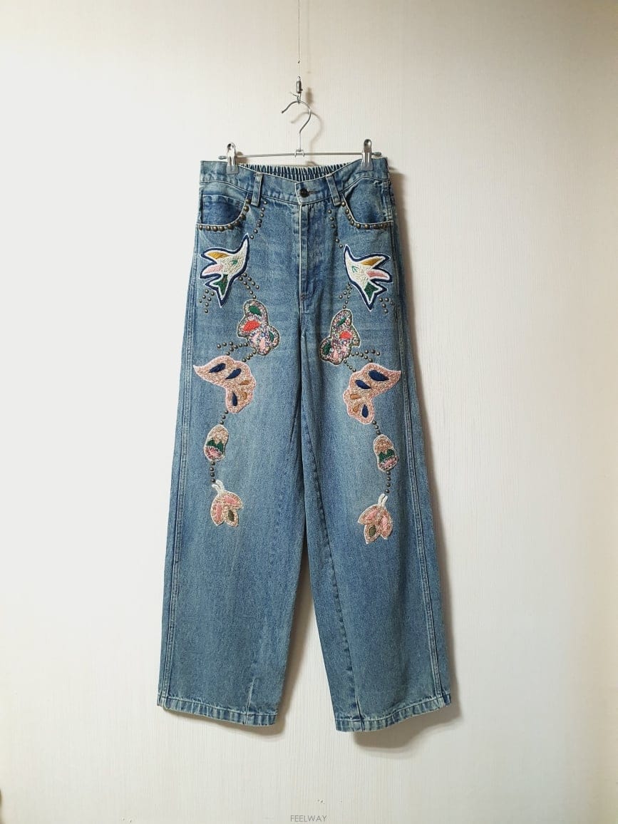 | Other Brand | ������ sea newyork ���� �ڼ� ���� ���̵� ���� ���� 2��������� sea newyork ���� �ڼ� ���� ���̵� ���� ���� 2