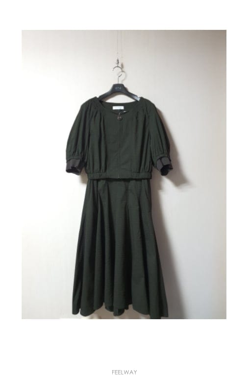 | Other Brand | �̻� michaa  �þĿ ���� ���� +  ���ǽ� 55 ������̻� michaa  �þĿ ���� ���� +  ���ǽ� 55 ������