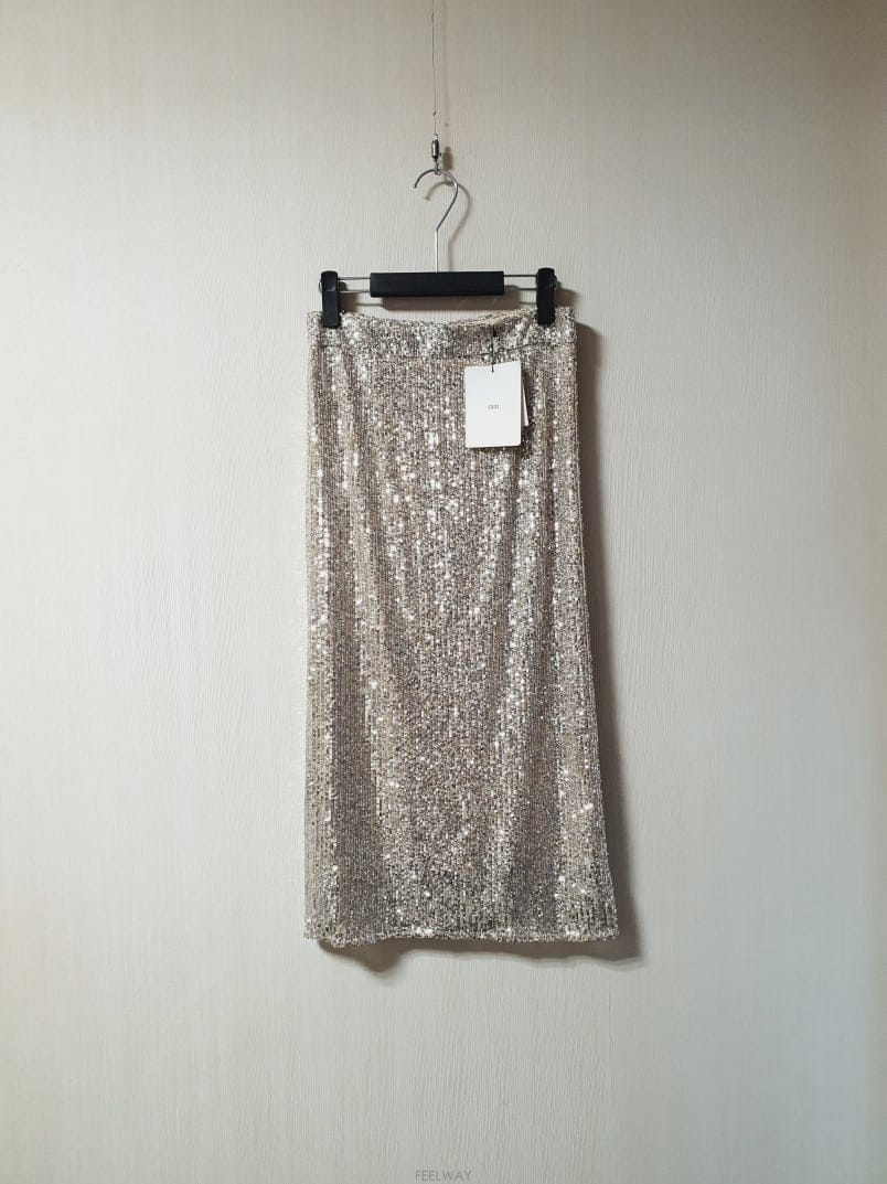 | Other Brand | ���� orr ���� ���ر� ��ĿƮ s ������ ��ǰ���� orr ���� ���ر� ��ĿƮ s ������ ��ǰ
