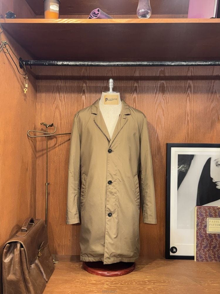 Loro Piana �η��ǾƳ� ������Ʈ�η��ǾƳ� ������Ʈ