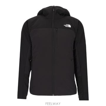 THE NORTH FACE [A94]�� �뽺���̽� NF0A8H1RJK3JK3 ���� ���� THE NORTH FACE THE NORTH F[A94]�� �뽺���̽� NF0A8H1RJK3JK3 ���� ���� THE NORTH 