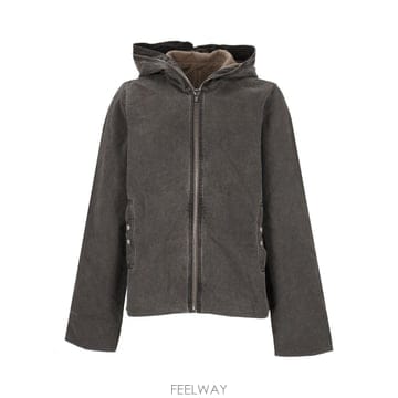Rick Owens [A94]�������� DU02F6778CVG148 ���� ���� �ƿ��� RICK OWENS DRKSHDW RICK[A94]�������� DU02F6778CVG148 ���� ���� �ƿ��� RICK OW