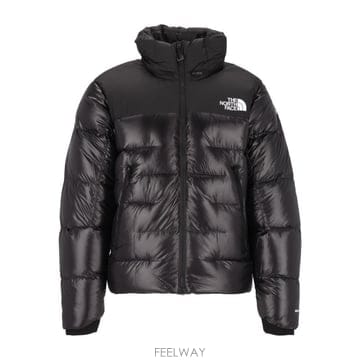 THE NORTH FACE [A94]�� �뽺���̽� NF0A8H3DJK3JK3 ���� �е� �ٿ����� ����Ʈ THE NORTH FACE TH[A94]�� �뽺���̽� NF0A8H3DJK3JK3 ���� �е� �ٿ����� 
