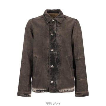 Rick Owens [A94]�������� DU02F6786DRK34 ���� ���� RICK OWENS DRKSHDW RICK OWENS[A94]�������� DU02F6786DRK34 ���� ���� RICK OWENS DRKS