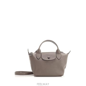 Longchamp [A94]�ռ� L1500987P55 ���� ��Ʈ�� ž�ڵ�� LONGCHAMP PARIS LONGCHAMP PA[A94]�ռ� L1500987P55 ���� ��Ʈ�� ž�ڵ�� LONGCHAMP P