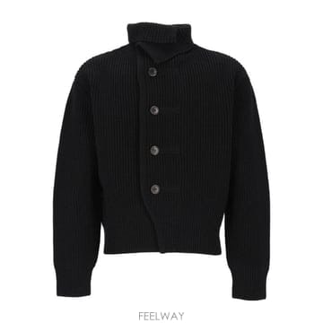 Dries Van Noten [A94]�帮���ݳ�ư 262 021221 4707900 ���� ������ ��Ʈ ����� DRIES VAN NOTEN[A94]�帮���ݳ�ư 262 021221 4707900 ���� ������ ��Ʈ 