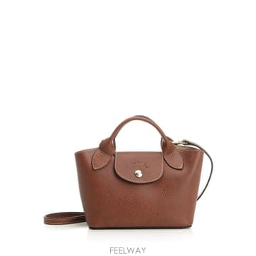 Longchamp [A94]�ռ� 10319HYZ035 ���� ��Ʈ�� ž�ڵ�� LONGCHAMP PARIS LONGCHAMP PA[A94]�ռ� 10319HYZ035 ���� ��Ʈ�� ž�ڵ�� LONGCHAMP P