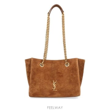 Saint Laurent [A94]���ζ� 8726801U8072916 ���� ����� ũ�ν��� SAINT LAURENT SAINT LAU[A94]���ζ� 8726801U8072916 ���� ����� ũ�ν��� SAINT