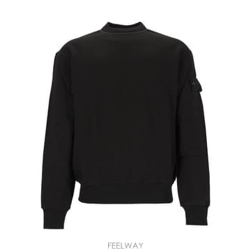 Stone Island [A94]������Ϸ��� L2S156100013S0F15V0029 ���� ������ ����Ʈ���� Ƽ���� STONE IS[A94]������Ϸ��� L2S156100013S0F15V0029 ���� ������ 