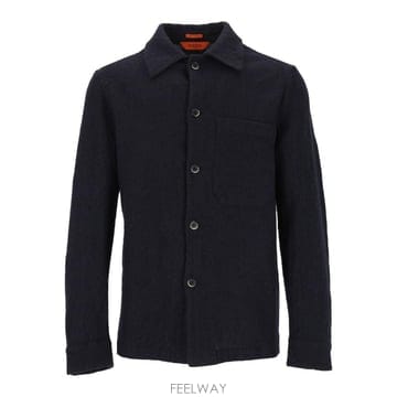 | Other Brand | [A94]BARENA VENEZIA OSU56220531170 ���� ������ ��Ʈ ����� BARENA VENE[A94]BARENA VENEZIA OSU56220531170 ���� ������ ��Ʈ ��