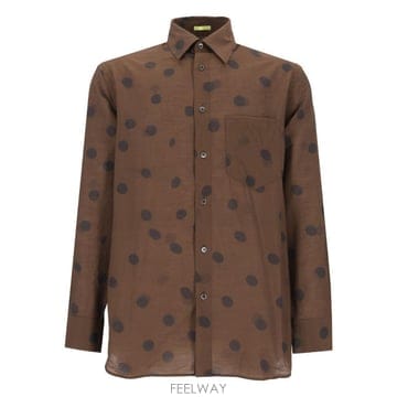 Paul Smith [A94]�����̽� M1R A118 W0321968 ���� ���� PAUL SMITH PAUL SMITH Visc[A94]�����̽� M1R A118 W0321968 ���� ���� PAUL SMITH P
