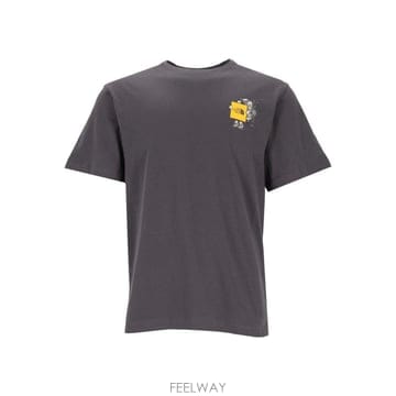 THE NORTH FACE [A94]�� �뽺���̽� NF0A8JB4RHIRHI ���� Ƽ���� �μҸ� ���� THE NORTH FACE THE[A94]�� �뽺���̽� NF0A8JB4RHIRHI ���� Ƽ���� �μҸ� 