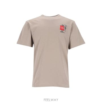 THE NORTH FACE [A94]�� �뽺���̽� NF0A8JB42MB2MB ���� Ƽ���� �μҸ� ���� THE NORTH FACE THE[A94]�� �뽺���̽� NF0A8JB42MB2MB ���� Ƽ���� �μҸ� 