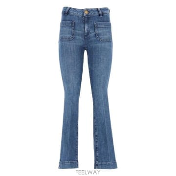 | Other Brand | [A94]SEAFARER SWP0017 TDS00062415999 ���� û���� ������ SEAFARER SEA[A94]SEAFARER SWP0017 TDS00062415999 ���� û���� ����