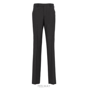 Paul Smith [A94]�����̽� M1R 925N W0010976 ���� ���� ����� Ʈ��������� PAUL SMITH PAUL[A94]�����̽� M1R 925N W0010976 ���� ���� ����� Ʈ��