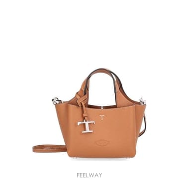 TODS [A94]���� XBWAPAFL000QRIS410 ���� ��Ʈ�� ž�ڵ�� TODS TODS Apa Micro B[A94]���� XBWAPAFL000QRIS410 ���� ��Ʈ�� ž�ڵ�� TODS