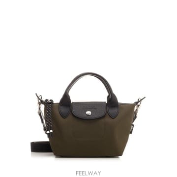 Longchamp [A94]�ռ� L1500HSR892 ���� ��Ʈ�� ž�ڵ�� LONGCHAMP PARIS LONGCHAMP PA[A94]�ռ� L1500HSR892 ���� ��Ʈ�� ž�ڵ�� LONGCHAMP P