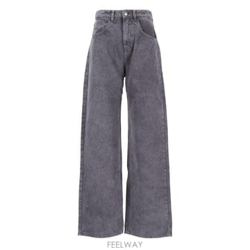 | Other Brand | [A94]ICON DENIM POPPYCARB ���� û���� ������ ICON DENIM ICON DENIM P[A94]ICON DENIM POPPYCARB ���� û���� ������ ICON DENI