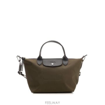 Longchamp [A94]�ռ� L1512HSR892 ���� ��Ʈ�� ž�ڵ�� LONGCHAMP PARIS LONGCHAMP PA[A94]�ռ� L1512HSR892 ���� ��Ʈ�� ž�ڵ�� LONGCHAMP P