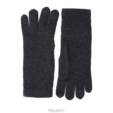 | Other Brand | [A94]BOMPARD AK7HNG046 BOMPARD BOMPARD Gloves[A94]BOMPARD AK7HNG046 BOMPARD BOMPARD Gloves