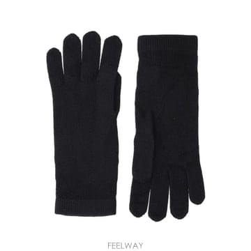 | Other Brand | [A94]BOMPARD AK7HNA002 BOMPARD BOMPARD Gloves[A94]BOMPARD AK7HNA002 BOMPARD BOMPARD Gloves