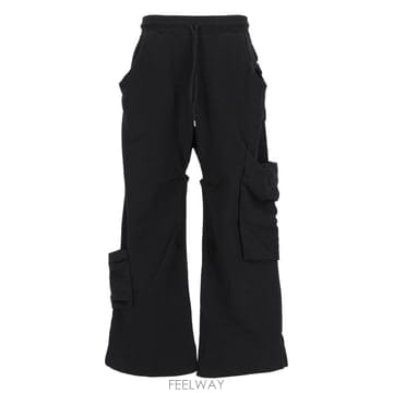 ViVienne westwood [A94]���ȿ���Ʈ��� 2J01000F J00AS N401 ���� �������� ����Ʈ���� ����� VIVIENNE[A94]���ȿ���Ʈ��� 2J01000F J00AS N401 ���� ������
