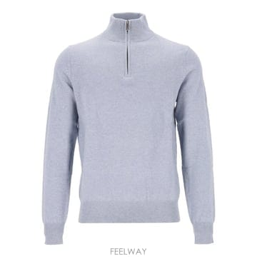 | Other Brand | [A94]BOMPARD MO1372B206 ���� ������ ��Ʈ ����� BOMPARD BOMPARD Half Z[A94]BOMPARD MO1372B206 ���� ������ ��Ʈ ����� BOMPAR
