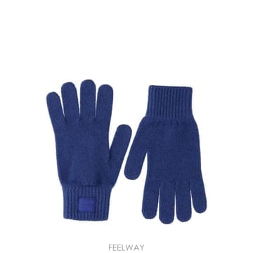 Paul Smith [A94]�����̽� M1A 410MK T71945 ���� �尩 �۷κ� PAUL SMITH PAUL SMITH C[A94]�����̽� M1A 410MK T71945 ���� �尩 �۷κ� PAUL S