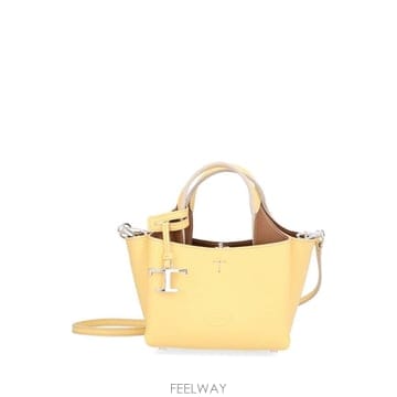 TODS [A94]���� XBWAPAFL000QRI6L23 ���� ��Ʈ�� ž�ڵ�� TODS TODS Apa Micro B[A94]���� XBWAPAFL000QRI6L23 ���� ��Ʈ�� ž�ڵ�� TODS