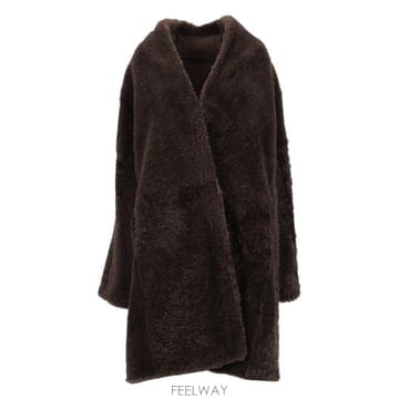TOM FORD [A94]������ CPF719 FUX164CFB ���� ��Ʈ �� ���� TOM FORD TOM FORD Rever[A94]������ CPF719 FUX164CFB ���� ��Ʈ �� ���� TOM FOR