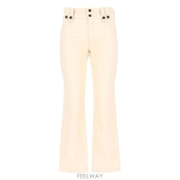 Isabel Marant [A94]���ں����� 26APA0789FA D3G03I23EC ���� ���� Ʈ����� ���� ISABEL MARAN[A94]���ں����� 26APA0789FA D3G03I23EC ���� ���� Ʈ��