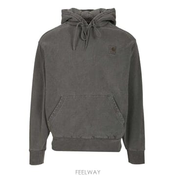Carhartt [A94]Į��Ʈ I02952389GD ���� ������ ����Ʈ���� Ƽ���� CARHARTT WIP CARHARTT[A94]Į��Ʈ I02952389GD ���� ������ ����Ʈ���� Ƽ���� 