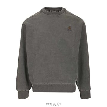 Carhartt [A94]Į��Ʈ I02952289GD ���� ������ ����Ʈ���� Ƽ���� CARHARTT WIP CARHARTT[A94]Į��Ʈ I02952289GD ���� ������ ����Ʈ���� Ƽ���� 