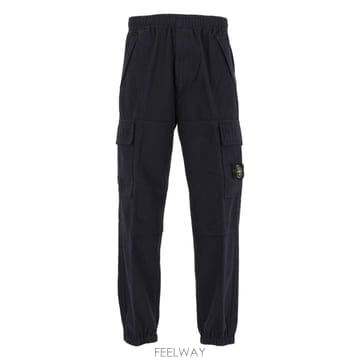 Stone Island [A94]������Ϸ��� L2S153100050S0451V0020 ���� ���� ����� Ʈ��������� STONE IS[A94]������Ϸ��� L2S153100050S0451V0020 ���� ���� ��