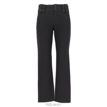 Isabel Marant [A94]���ں����� 26APA0789FA D3G03I01BK ���� ���� Ʈ����� ���� ISABEL MARAN[A94]���ں����� 26APA0789FA D3G03I01BK ���� ���� Ʈ��