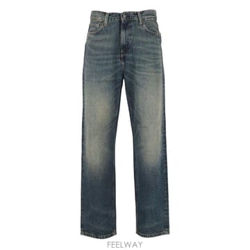 Carhartt [A94]Į��Ʈ I036728010U ���� ���� ����� Ʈ��������� CARHARTT WIP CARHARTT[A94]Į��Ʈ I036728010U ���� ���� ����� Ʈ��������� 