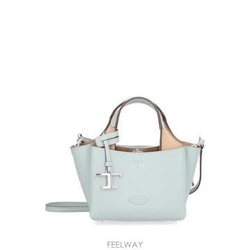 TODS [A94]���� XBWAPAFL000QRI6L20 ���� ��Ʈ�� ž�ڵ�� TODS TODS Apa Micro B[A94]���� XBWAPAFL000QRI6L20 ���� ��Ʈ�� ž�ڵ�� TODS