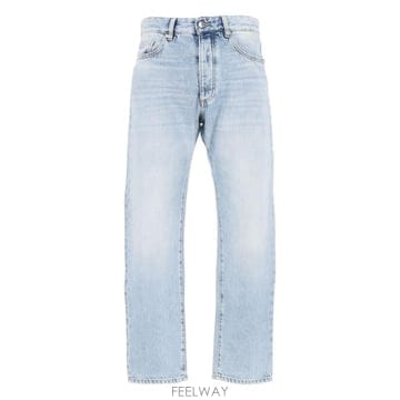 | Other Brand | [A94]ICON DENIM JOSHSKY ���� û���� ������ ICON DENIM ICON DENIM Car[A94]ICON DENIM JOSHSKY ���� û���� ������ ICON DENIM 