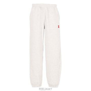 THE NORTH FACE [A94]�� �뽺���̽� NF0A8EG3E04E04 ���� �������� ����Ʈ���� ����� THE NORTH FACE[A94]�� �뽺���̽� NF0A8EG3E04E04 ���� �������� ����Ʈ